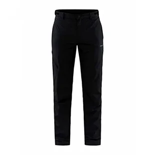 Craft Explore ADV Tech Pants męskie spodnie - Spodenki męskie - miniaturka - grafika 1