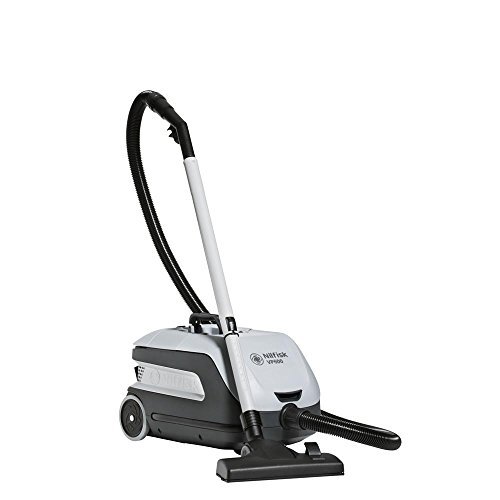 Nilfisk VP600 HEPA STD 2 EU