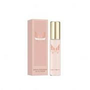 Wody i perfumy damskie - Paco Rabanne Olympea woda perfumowana 15ml - miniaturka - grafika 1