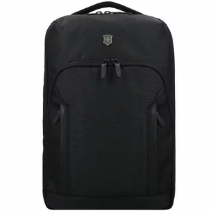 Victorinox Altmont Plecak profesjonalny 40 cm komora na laptopa black - Torby na laptopy - miniaturka - grafika 1