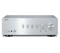 Wzmacniacze - Yamaha A-S701 (srebrny) - Kup na Raty - - miniaturka - grafika 1
