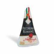 Szybkie dania obiadowe - Pecorino Romano Michelangelo 200G - miniaturka - grafika 1