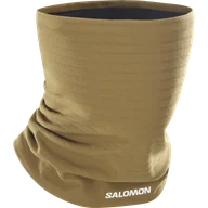 Czapki męskie - KOMIN SALOMON RS WARM TUBE C26288 - miniaturka - grafika 1