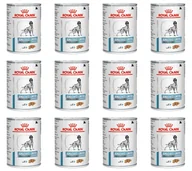 Mokra karma dla psów - Royal Canin Sensitivity Control SC 21 Chicken&Rice 48x420g puszka 36762-uniw - miniaturka - grafika 1