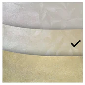 Papier do drukarek - Argo S.A. Karton ozdobny A4 Olympia kremowy 220/20 203422 - miniaturka - grafika 1