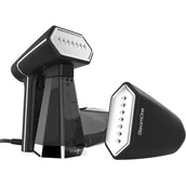 Parownice do ubrań - SteamOne SN300SB - miniaturka - grafika 1