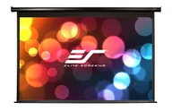 Rzutniki i wizualizery - Elite Screens Spectrum ekran do rzutnika 2,54 m (100") 16:9 - miniaturka - grafika 1