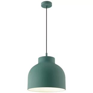 Lampa wisząca Sven 99222/73 - Lampy sufitowe - miniaturka - grafika 1