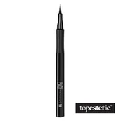Eyelinery - RVB LAB Make Up RVB LAB Make Up Water resistant eyeliner Wodoodporny eyeliner - miniaturka - grafika 1