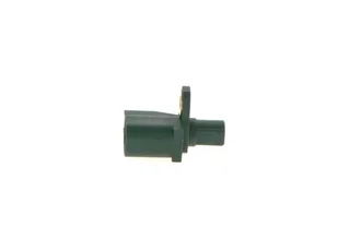 BOSCH Czujnik, prędkość obrotowa koła BOSCH 0 986 594 569 0 986 594 569 - Części motocyklowe - miniaturka - grafika 1
