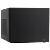 Obudowy komputerowe - Fractal Design Node 304 Black (FD-CA-NODE-304-BL) - miniaturka - grafika 1