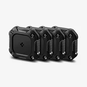 Lokalizatory GPS - Spigen Tough Armor IP - miniaturka - grafika 1