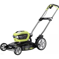 Kosiarki - Ryobi RY36LMMX51A-140 - miniaturka - grafika 1
