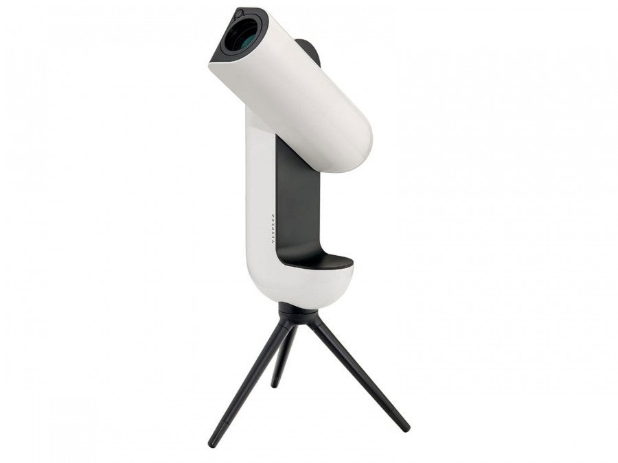 Vaonis Vespera II Essential