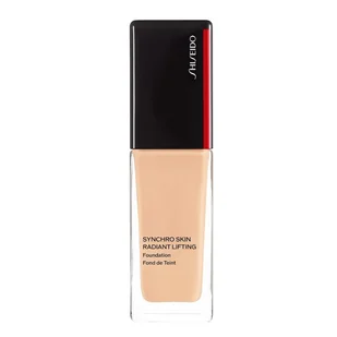 Shiseido RADIANT LIFTING FOUNDATION Podkłady 30 ml 160 - Podkłady do twarzy Shiseido RADIANT LIFTING FOUNDATION Podkłady 30 ml 160 - Podkłady do twarzy - miniaturka - grafika 1