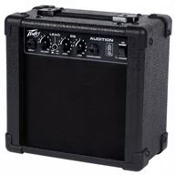 Wzmacniacze gitarowe - 'Peavey Audition Combo Gitarowe 7W Peavey L1120019' - miniaturka - grafika 1