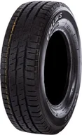 Opony bieżnikowane - Profil Cargo Van 2 All Season Collins 235/65R16C 121/119R bieżnikowane - miniaturka - grafika 1