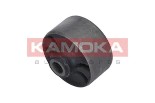 TULEJA WAHACZA KAMOKA 8800468 545840X000 PRZÓD TYLNA L/P HYUNDAI I10 08- - Tuleje zawieszenia - miniaturka - grafika 1