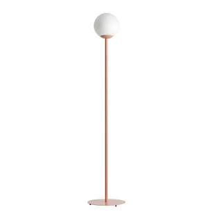 Aldex PINNE 1080B11 lampka biurkowa 1x40W/E14  IP20 - Lampy stojące - miniaturka - grafika 1