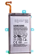 Baterie do telefonów - Oryginalna Bateria EB-BG965ABE do Samsung Galaxy S9 Plus SERVICE PACK - miniaturka - grafika 1