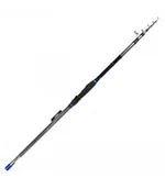 Wędki - Wędki DAM Imax Tele Surf 100-250g 3,60 m - miniaturka - grafika 1