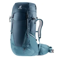 Plecaki - Deuter Futura Pro 38 SL 3401221-1381 - miniaturka - grafika 1