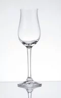Kieliszki - Stolzle Lausitz Liqueur spirits kieliszki do nalewki, likieru, wódki 104 ml 6 szt - miniaturka - grafika 1