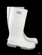 Obuwie robocze - BRC-SAFEST_W - Buty bezpieczne COFRA - S5 CI SRC - 39-46. 39 - miniaturka - grafika 1