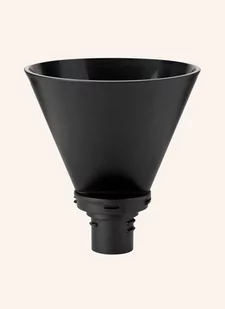 Stelton Uchwyt Filtra Do Termosu schwarz - Serwisy do kawy i herbaty - miniaturka - grafika 1