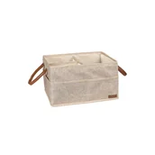 Pojemniki na zabawki - Tekstylny dziecięcy pojemnik na zabawki – Mioli Decor - miniaturka - grafika 1