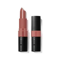 Szminki - Bobbi Brown Pomadki do ust CRUSHED LIP COLOR BLONDIE 3.4 g - miniaturka - grafika 1
