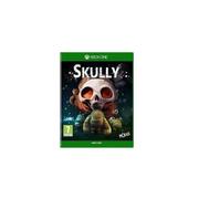 Gry Xbox One - Skully GRA XBOX ONE - miniaturka - grafika 1