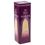 Gry planszowe - Tactic Collection Classique Tower 14004 - miniaturka - grafika 1