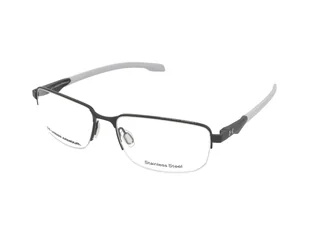 Dioptrie szkieł Under Armour UA 5062/G 08A - Okulary korekcyjne, oprawki, szkła - miniaturka - grafika 1