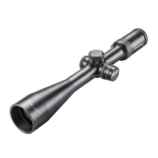 Delta Optical - Luneta celownicza Titanium 4-24x50 HD SFP 4A S - DO-2460 - Lunety i akcesoria - miniaturka - grafika 1