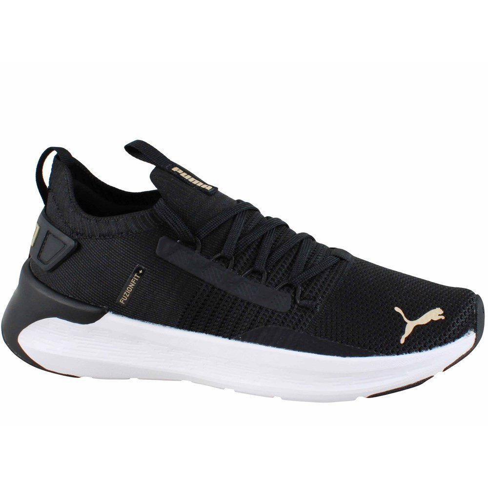 Buty Puma 31046004