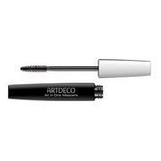 Tusze do rzęs - Artdeco All in One Mascara Waterproo Black Wodoodporny Tusz do rzęs 10ml 0000019880 - miniaturka - grafika 1