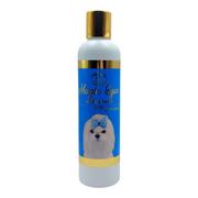 Pielęgnacja uszu i oczu zwierząt - Magic Eyes End Of Tears 250Ml - miniaturka - grafika 1