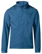 Kurtki męskie - VAUDE Męska kurtka Escape Bike Light Jacket - miniaturka - grafika 1