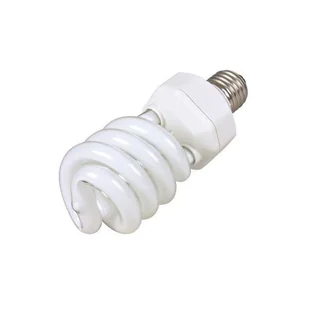 Trixie Lampa Dla Ptaków 23W - Akcesoria dla ptaków - miniaturka - grafika 1