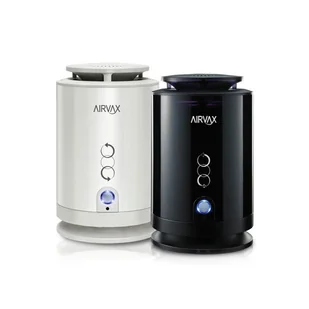 Oczyszczacz powietrza Meaco Airvax - Oczyszczacze powietrza - miniaturka - grafika 1