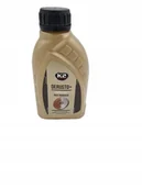 Chemia warsztatowa - K2 DERUSTO PLUS K2 L365 500ml Zanurzeniowy środek odrdzewiający L365 - miniaturka - grafika 1