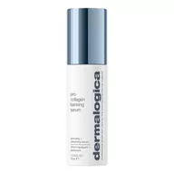 Serum do twarzy - Dermalogica - Pro-collagen Banking Serum - Kolagenowe Serum Wzmacniające - 30ml - Dla Kobiet - miniaturka - grafika 1