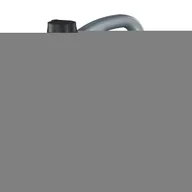 Oleje silnikowe - FEBI BILSTEIN FEBI BILSTEIN - OLEJ 5W-30 SILNIKOWY FEBI 4L 32946 - miniaturka - grafika 1