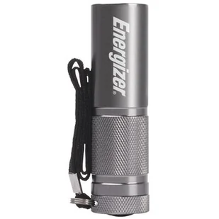 Energizer Metal Light - Latarki - miniaturka - grafika 1