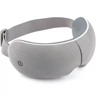 Masażery - Masażer do oczu MEDIVON Horizon Vision - miniaturka - grafika 1