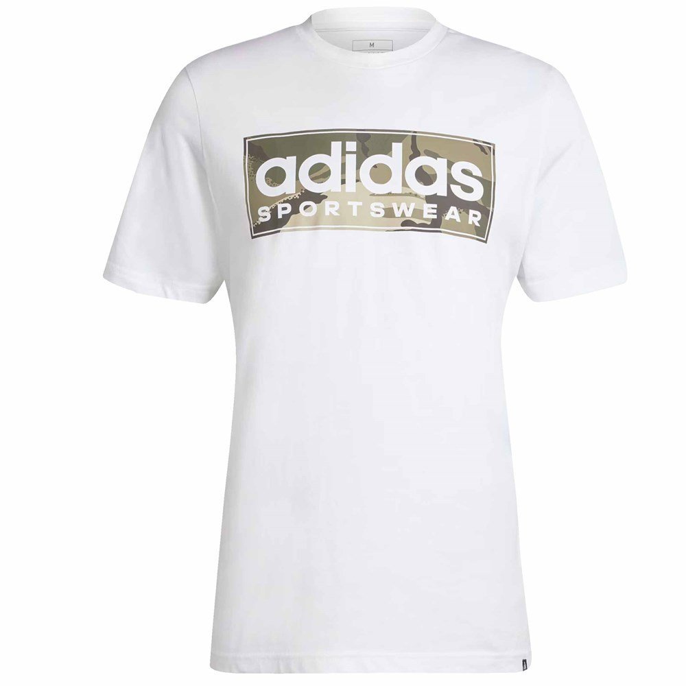 Koszulka Adidas IN6473