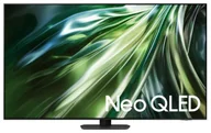 Telewizory - Samsung QE50QN90D - miniaturka - grafika 1