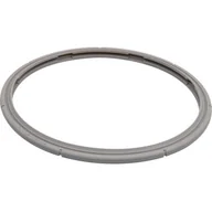 Części i akcesoria do maszyn rolniczych - Fissler silikonowy pierścień uszczelniający, 26 cm 600 000 26 795 - miniaturka - grafika 1