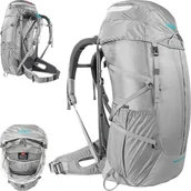 Plecaki - Plecak turystyczny TATONKA Kings Peak 45 Recco - miniaturka - grafika 1